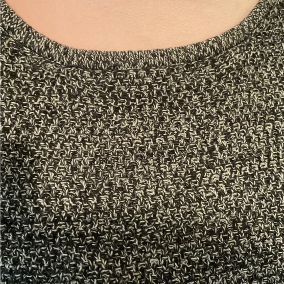 Loft Sweater - Picture 3 of 4